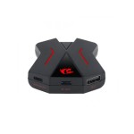 Redragon ERIS GA200 Convert box