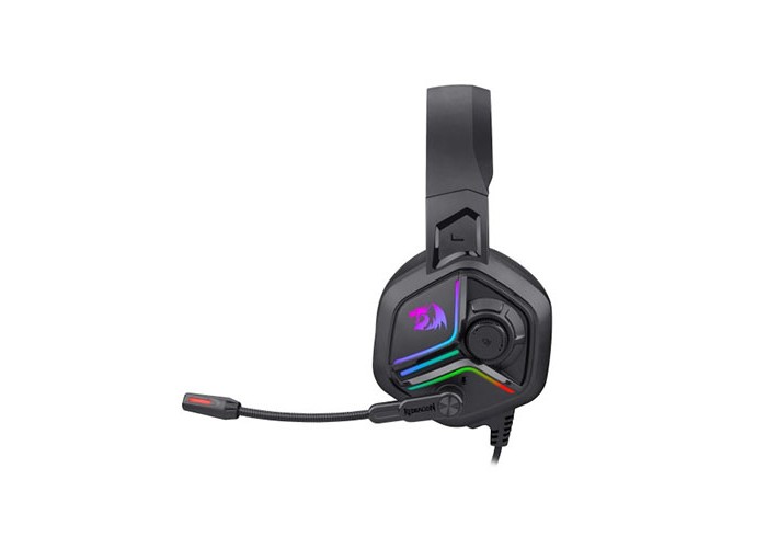 Redragon AJAX H230 Gaming Headphone