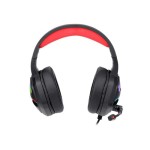 Redragon AJAX H230 Gaming Headphone