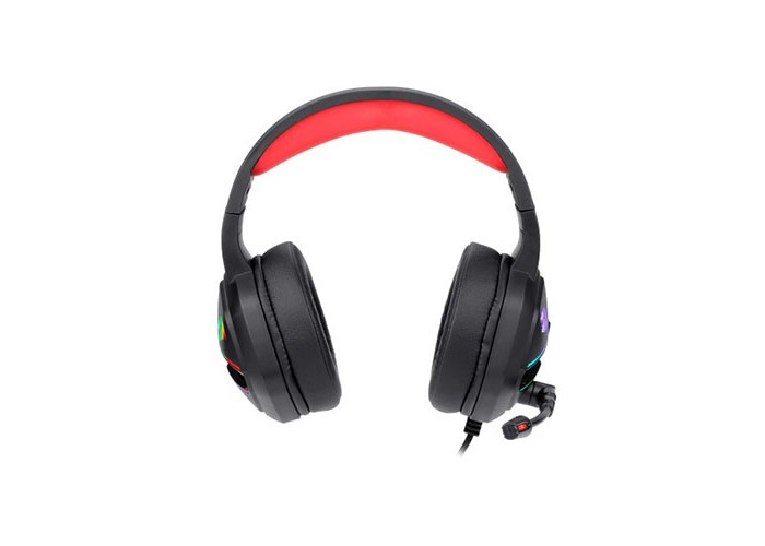 Redragon AJAX H230 Gaming Headphone