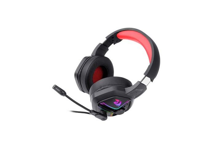 Redragon AJAX H230 Gaming Headphone