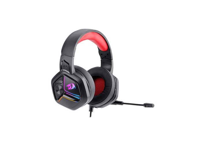 Redragon AJAX H230 Gaming Headphone