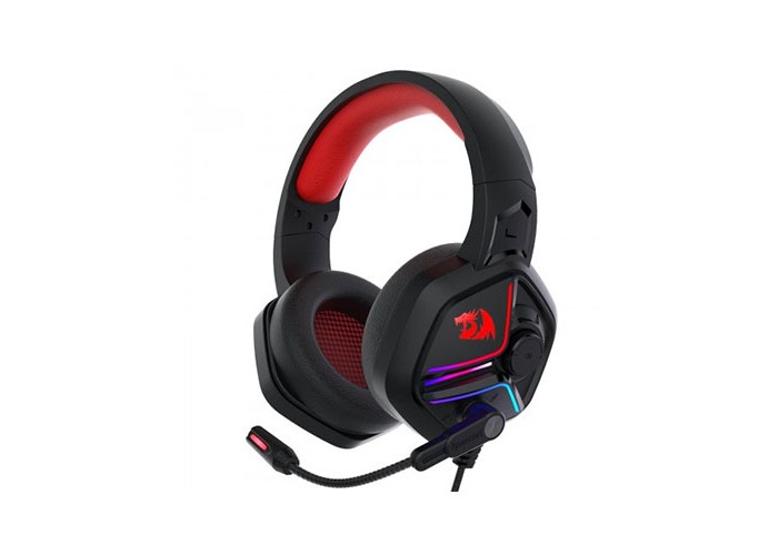 Redragon AJAX H230 Gaming Headphone