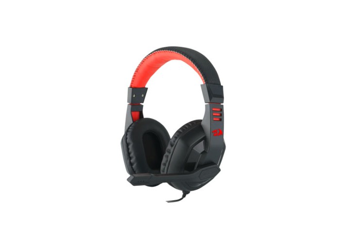 Redragon ARES H120 WIRED Gaming Headphone