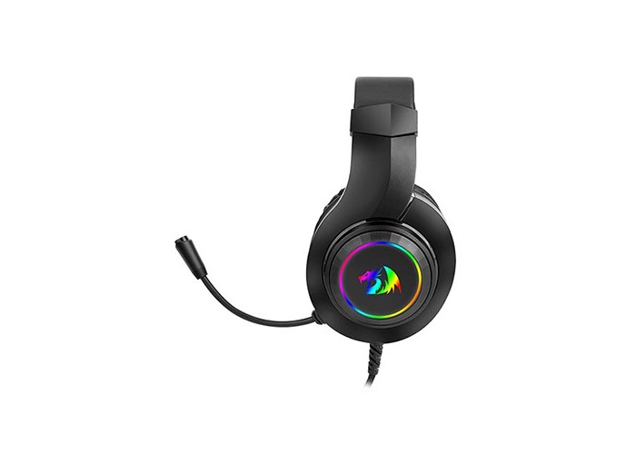 Redragon H260 HYLAS WIRED Headphone
