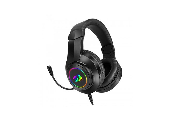Redragon H260 HYLAS WIRED Headphone