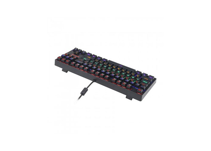 Redragon DASKA K576-R Mechanical Rgb Gaming Keyboard