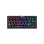 Redragon K568 Mechanical Rgb Gaming Keyboard