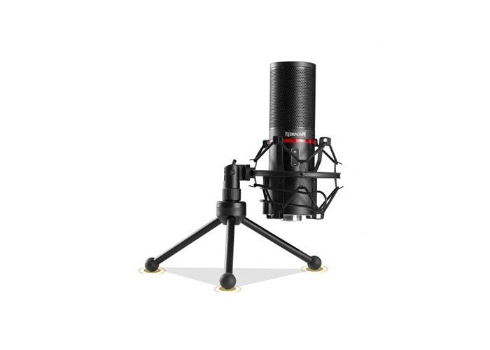 Redragon GM300 stream Gaming microphone 