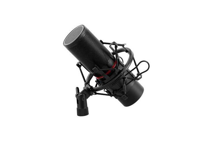 Redragon GM300 stream Gaming microphone 