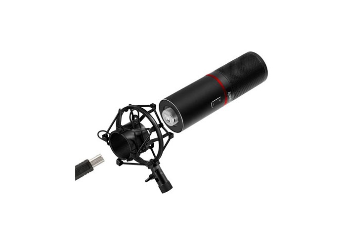 Redragon GM300 stream Gaming microphone 