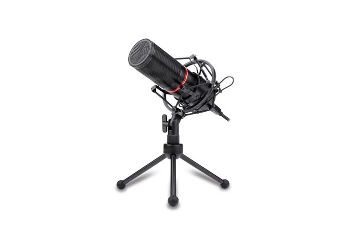 Redragon GM300 stream Gaming microphone 
