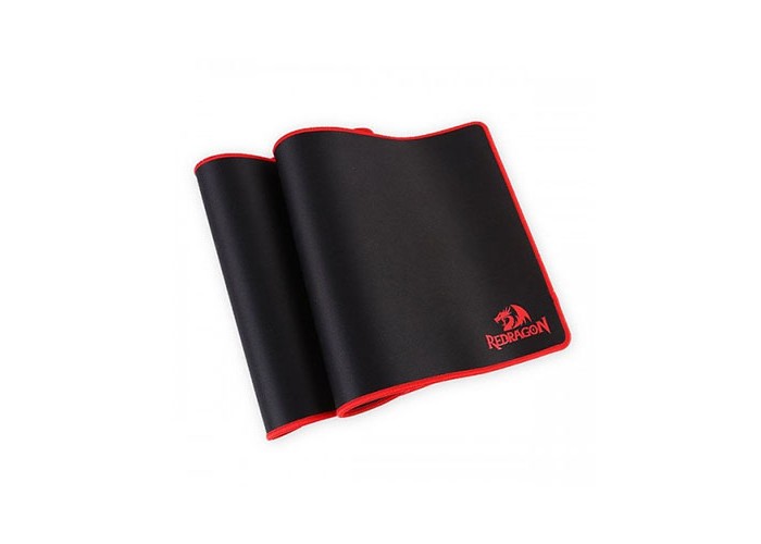 Redragon SUZAKU P003 WATER PROOF Mousepad