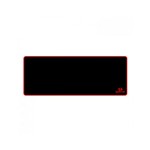 Redragon SUZAKU P003 WATER PROOF Mousepad
