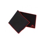 Redragon SUZAKU P003 WATER PROOF Mousepad