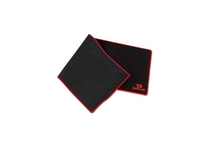Redragon SUZAKU P003 WATER PROOF Mousepad