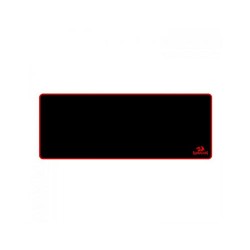 Redragon SUZAKU P003 WATER PROOF Mousepad