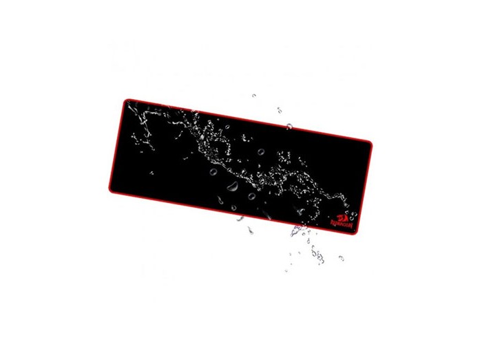 Redragon SUZAKU P003 WATER PROOF Mousepad
