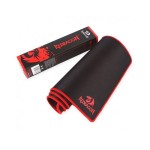 Redragon SUZAKU P003 WATER PROOF Mousepad