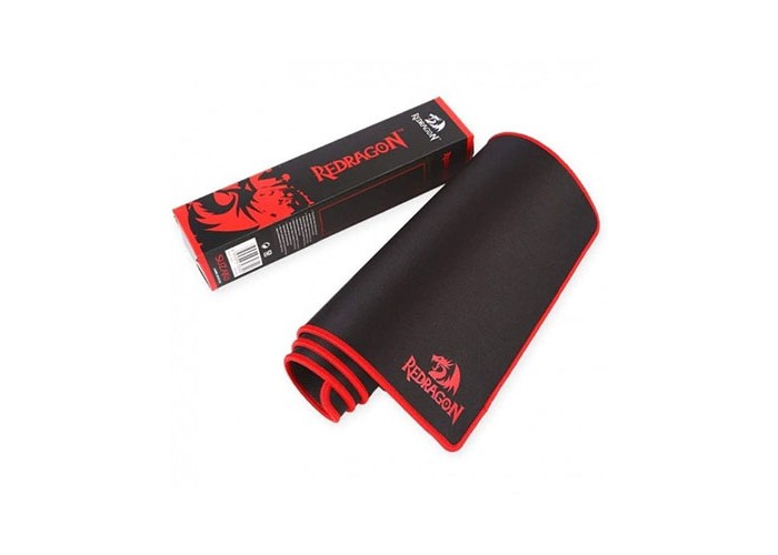 Redragon SUZAKU P003 WATER PROOF Mousepad