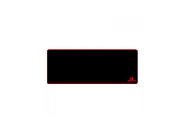 Redragon SUZAKU P003 WATER PROOF Mousepad