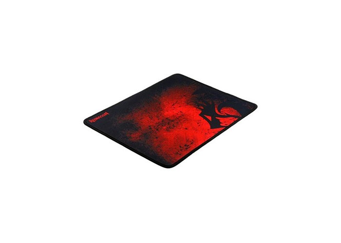 REDRAGON PISCES P016 WATERPROOF Mouse PAD 