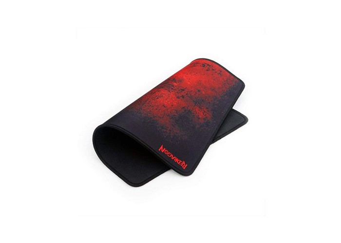 REDRAGON PISCES P016 WATERPROOF Mouse PAD 