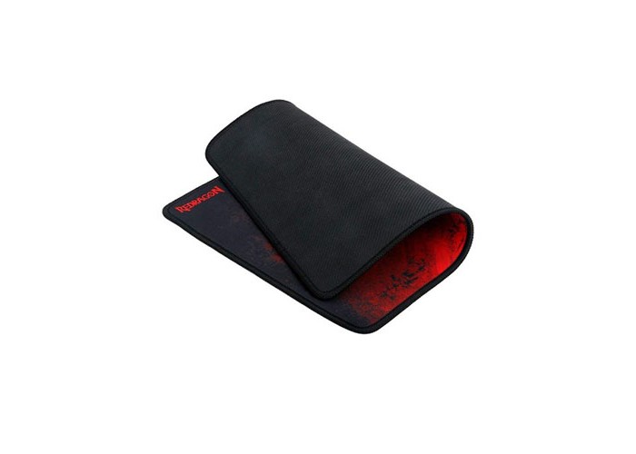 REDRAGON PISCES P016 WATERPROOF Mouse PAD 
