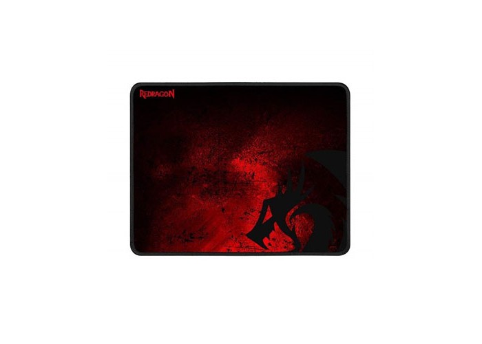 REDRAGON PISCES P016 WATERPROOF Mouse PAD 
