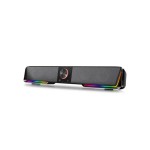 Redragon GS570 Darknets Gaming RGB SPEAKER