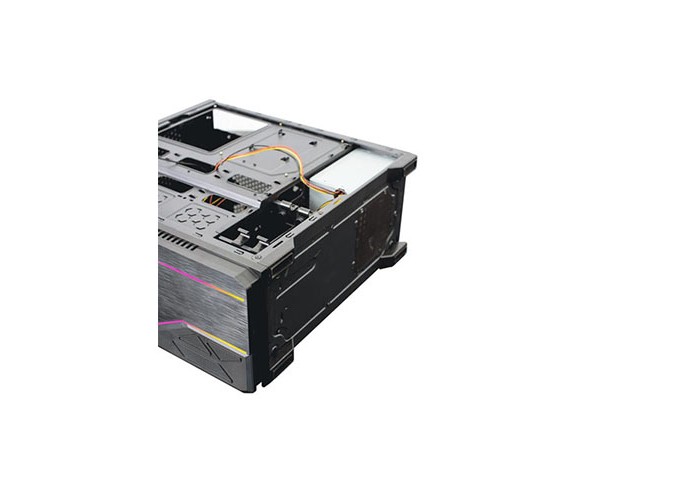 Redragon Devastator GC-550 PC CASE 