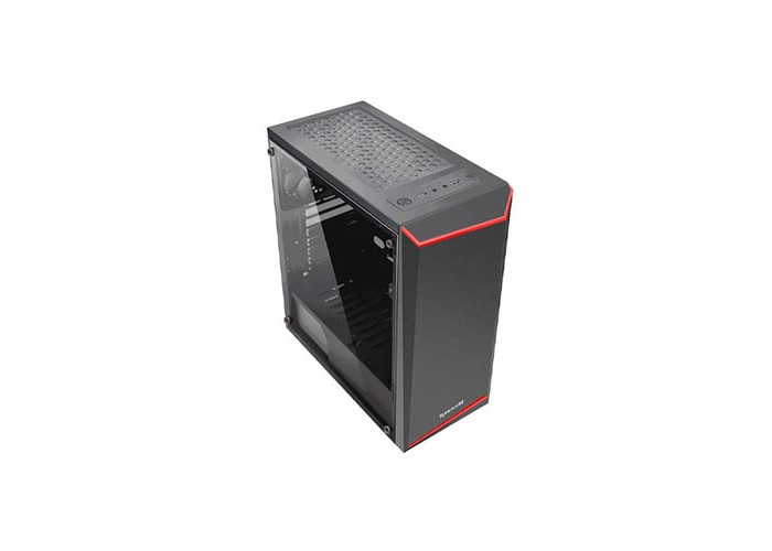 Redragon Ratchet GC-530 GPC CASE 