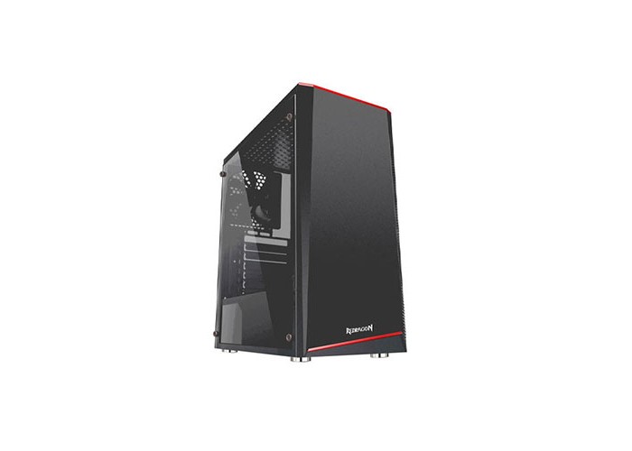 Redragon Ratchet GC-530 GPC CASE 