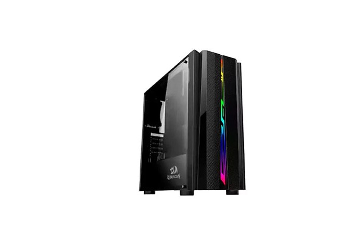Redragon Scalpel GC-520 PC CASE 