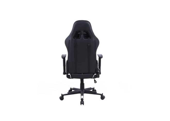 REDRAGON GAIA C211 Black-White CHAIR