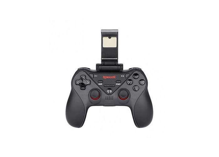 REDRAGON CERES G812 WIRLESS GAMEPAD 