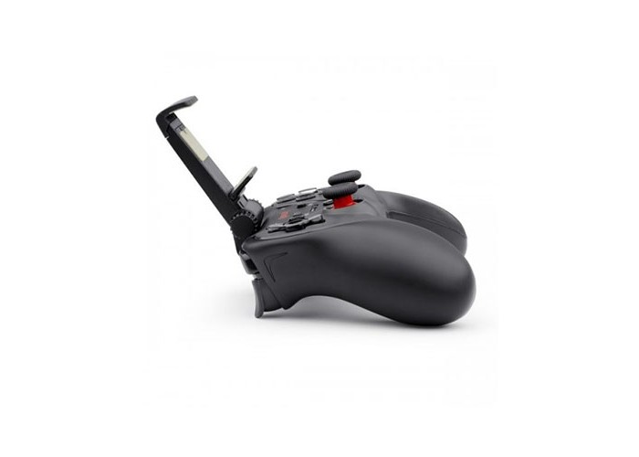 REDRAGON CERES G812 WIRLESS GAMEPAD 