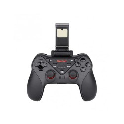 REDRAGON CERES G812 WIRLESS GAMEPAD 