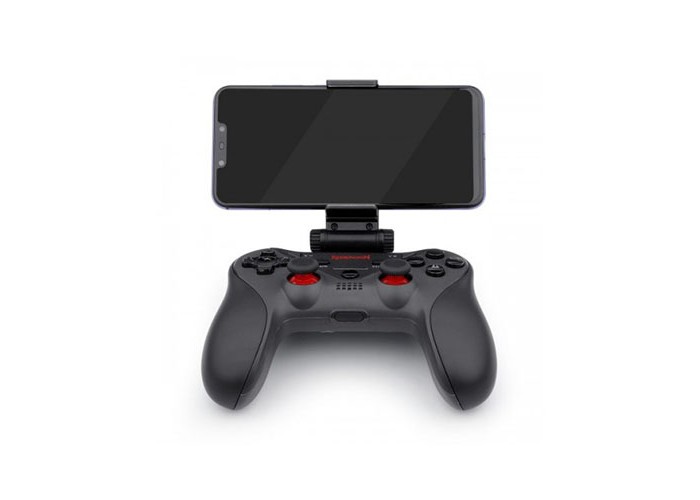 REDRAGON CERES G812 WIRLESS GAMEPAD 