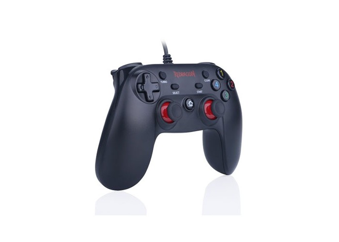 Redragon G807 SATURN Gamepad