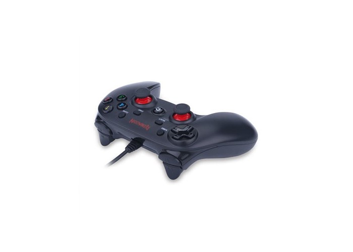 Redragon G807 SATURN Gamepad