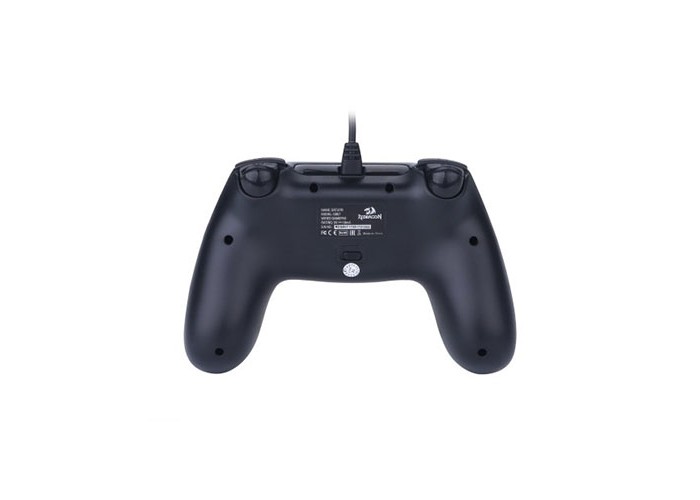 Redragon G807 SATURN Gamepad