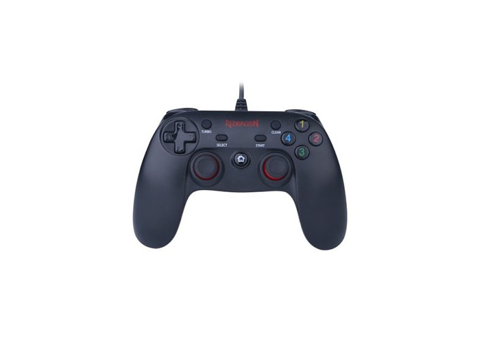 Redragon G807 SATURN Gamepad