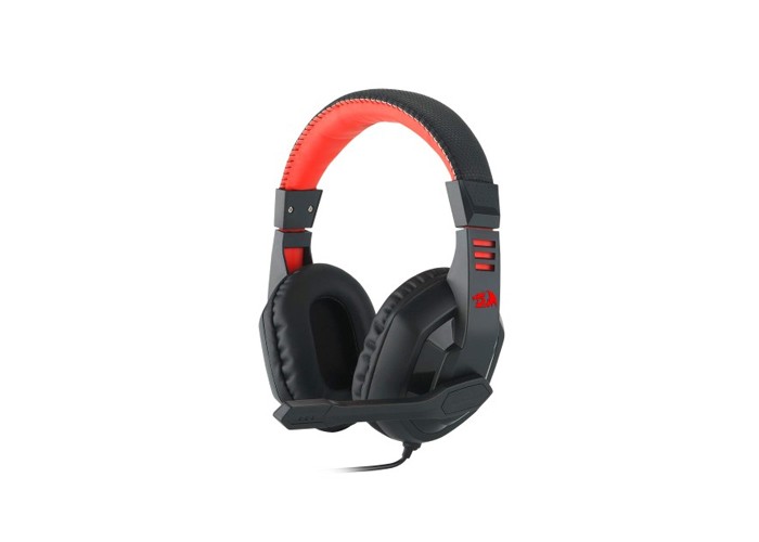 Redragon H120 ARES Wired Gaming Headset