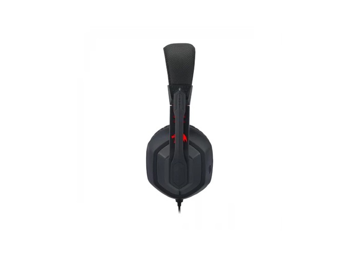Redragon H120 ARES Wired Gaming Headset