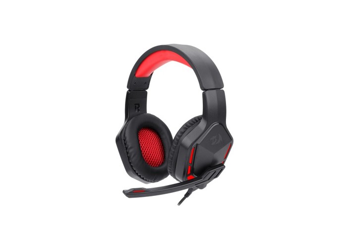 Redragon H220 THEMIS Wired Gaming Headset