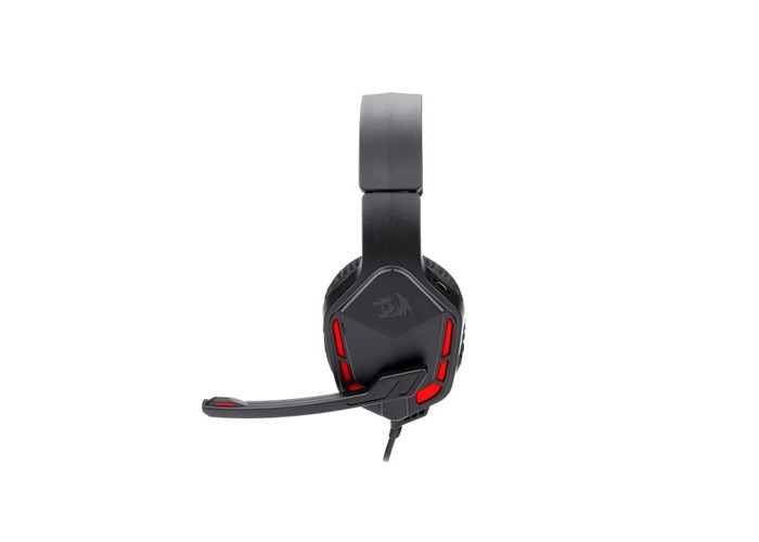 Redragon H220 THEMIS Wired Gaming Headset