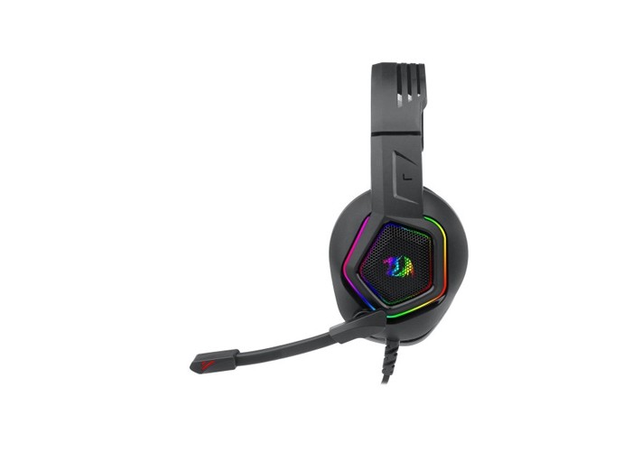 Redragon H280 Medea Wired Gaming Headset
