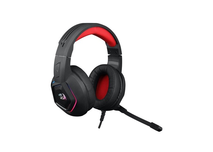 Redragon H280 Medea Wired Gaming Headset