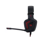 Redragon MUSES 2 H310 Gaming Headset